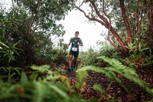 BIB: 
                            <button type="button" onclick="openModal(26209654)" class="btn btn-primary btn-sm float-right btn-popup" data-toggle="modal" data-target=".modal-high-quality">
                        <i class="fas fa-shopping-cart"></i> Add to Cart
                    </button>
                                            <button type="button" onclick="isThisMe(26209654, true)" class="btn btn-success btn-sm float-right btn-popup btn-isme hidden" data-toggle="tooltip" data-placement="bottom" title="นี่คือรูปของคุณใช่ไหม คลิกที่นี่เพื่อเอาเข้าอัลบั้ม">
                        <i class="fas fa-plus"></i> Add to album
                    </button>
                    <button type="button" onclick="isThisMe(26209654, false)" class="btn btn-warning btn-sm float-right btn-popup btn-isnotme hidden">
                        <i class="fas fa-ban"></i> Remove from album
                    </button>